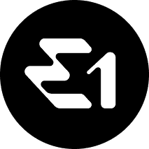 Dubrovnik Event featured in E1