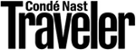 carousel image as logo of the press release website