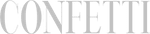 carousel image as logo of the press release website