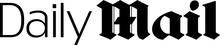 carousel image as logo of the press release website