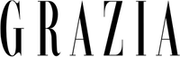 carousel image as logo of the press release website