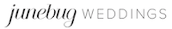 carousel image as logo of the press release website
