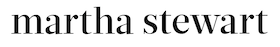 carousel image as logo of the press release website