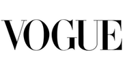 carousel image as logo of the press release website