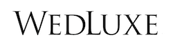 carousel image as logo of the press release website