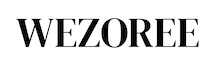 carousel image as logo of the press release website