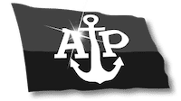 ap logo, a Dubrovnik Event client