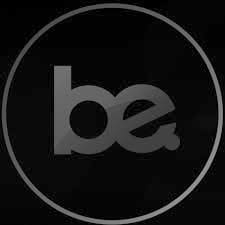 be logo, a Dubrovnik Event client