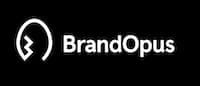 brand opus logo, a Dubrovnik Event client