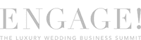engage logo, a Dubrovnik Event client