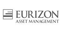 eurizon logo, a Dubrovnik Event client
