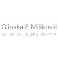 glinska logo, a Dubrovnik Event client