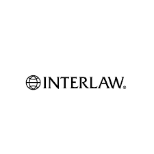 interlaw logo, a Dubrovnik Event client