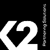 k2 logo, a Dubrovnik Event client