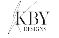 kby logo, a Dubrovnik Event client