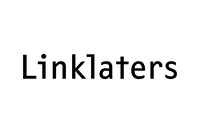 linklaters logo, a Dubrovnik Event client