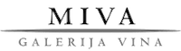 miva logo, a Dubrovnik Event client