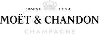 moet logo, a Dubrovnik Event client