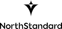north standard logo, a Dubrovnik Event client