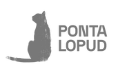 ponta lopud logo, a Dubrovnik Event client