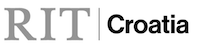 rit logo, a Dubrovnik Event client