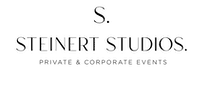 seinert logo, a Dubrovnik Event client