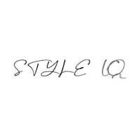 style iq logo, a Dubrovnik Event client