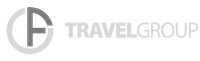 travel group logo, a Dubrovnik Event client