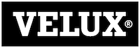 velux logo, a Dubrovnik Event client