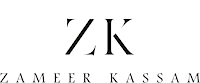zk logo, a Dubrovnik Event client