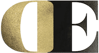 Dubrovnik Event Logo