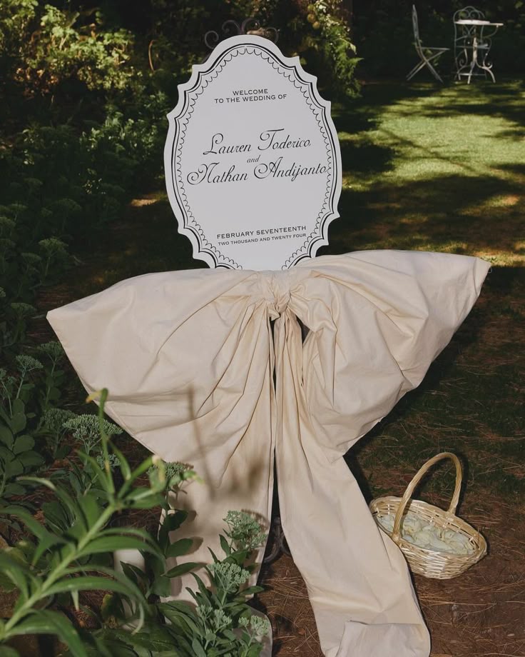Wedding • Instagram (1)