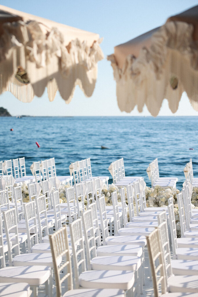 Nikolija & Stefan / Montenegro