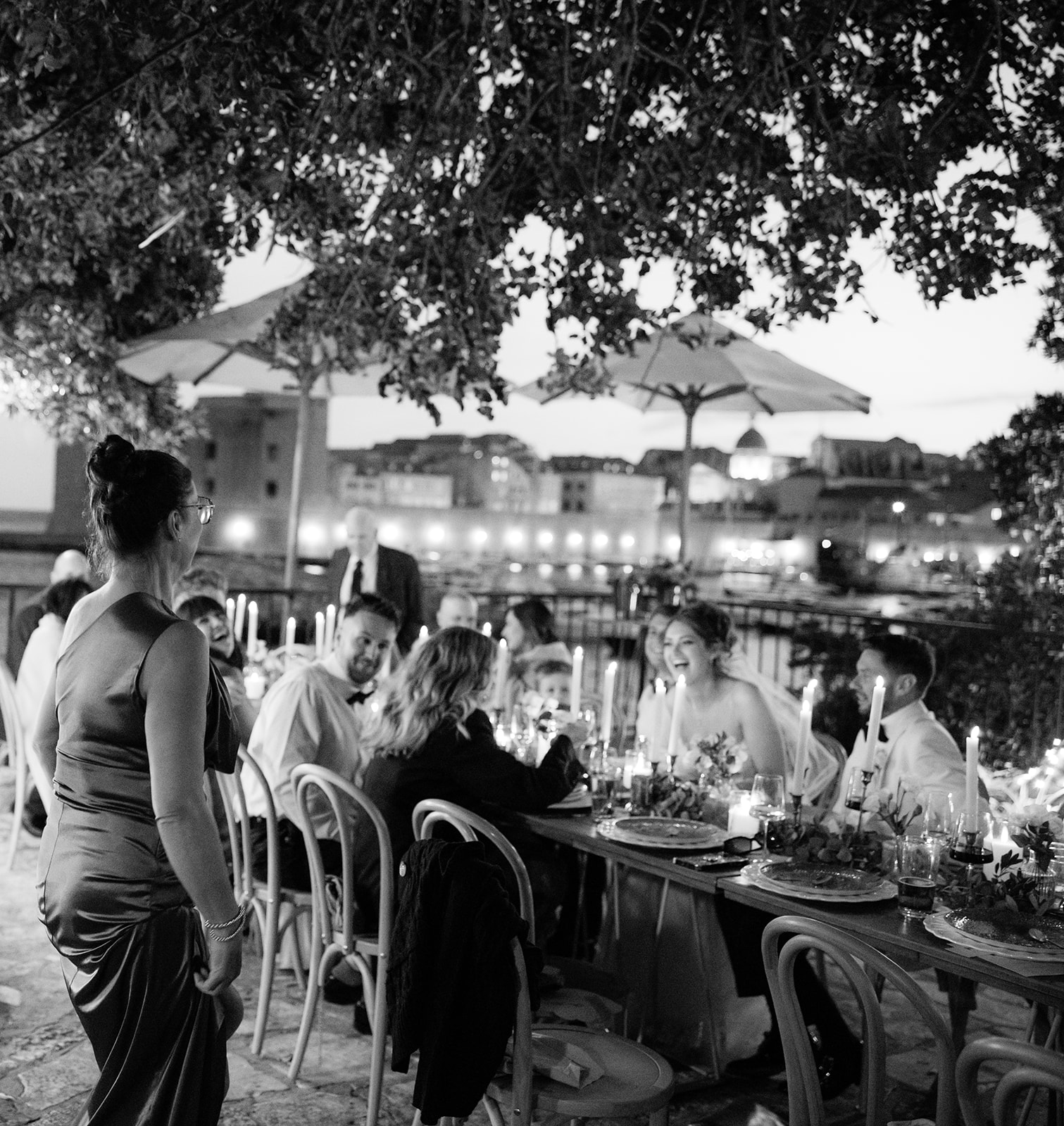 Dubrovnik event Rachael & Gary by DT studio Dubrovnik event Rachael & Gary by DT studio