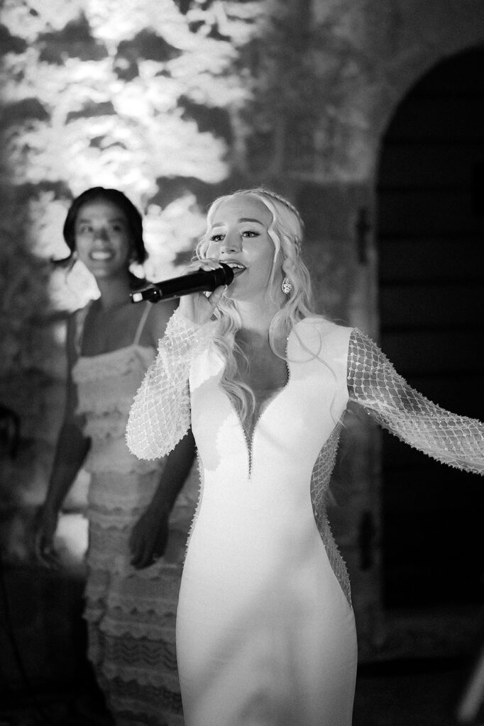 Sophie & Alistair / Dubrovnik