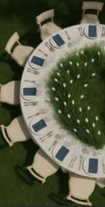 0c58f1544ba1331f06f14b04b8c4e527