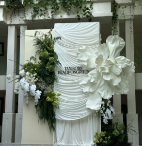 6875bf684ea6246b377df99379a0cbc4