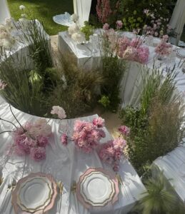 9c4cca4d4d3c272723781dab761c5168