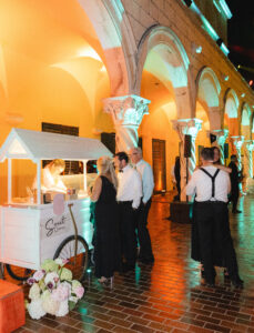 Jane&Bill wedding DTstudio 514