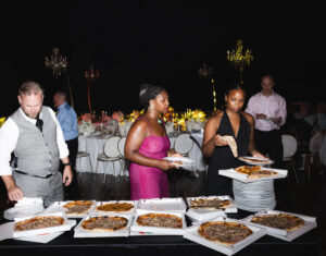 Jane&Bill wedding DTstudio 599