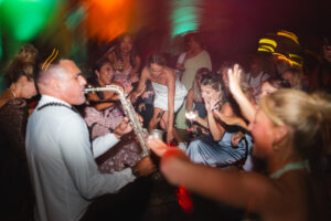 Jane&Bill wedding DTstudio 648