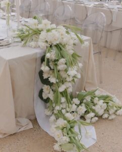 df008c6e69a1eb701cb10bc95943ba9c (1)