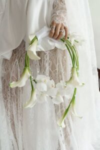 e73873e34374f1a2edfbbda07c3fa756