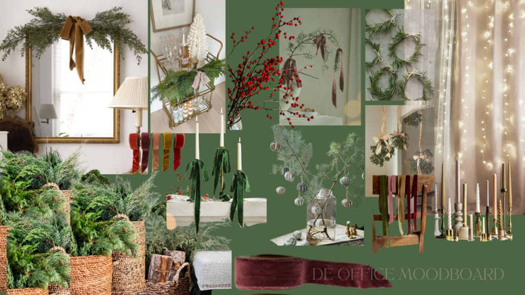 Copy of DE OFFICE MOODBOARD Copy of DE OFFICE MOODBOARD