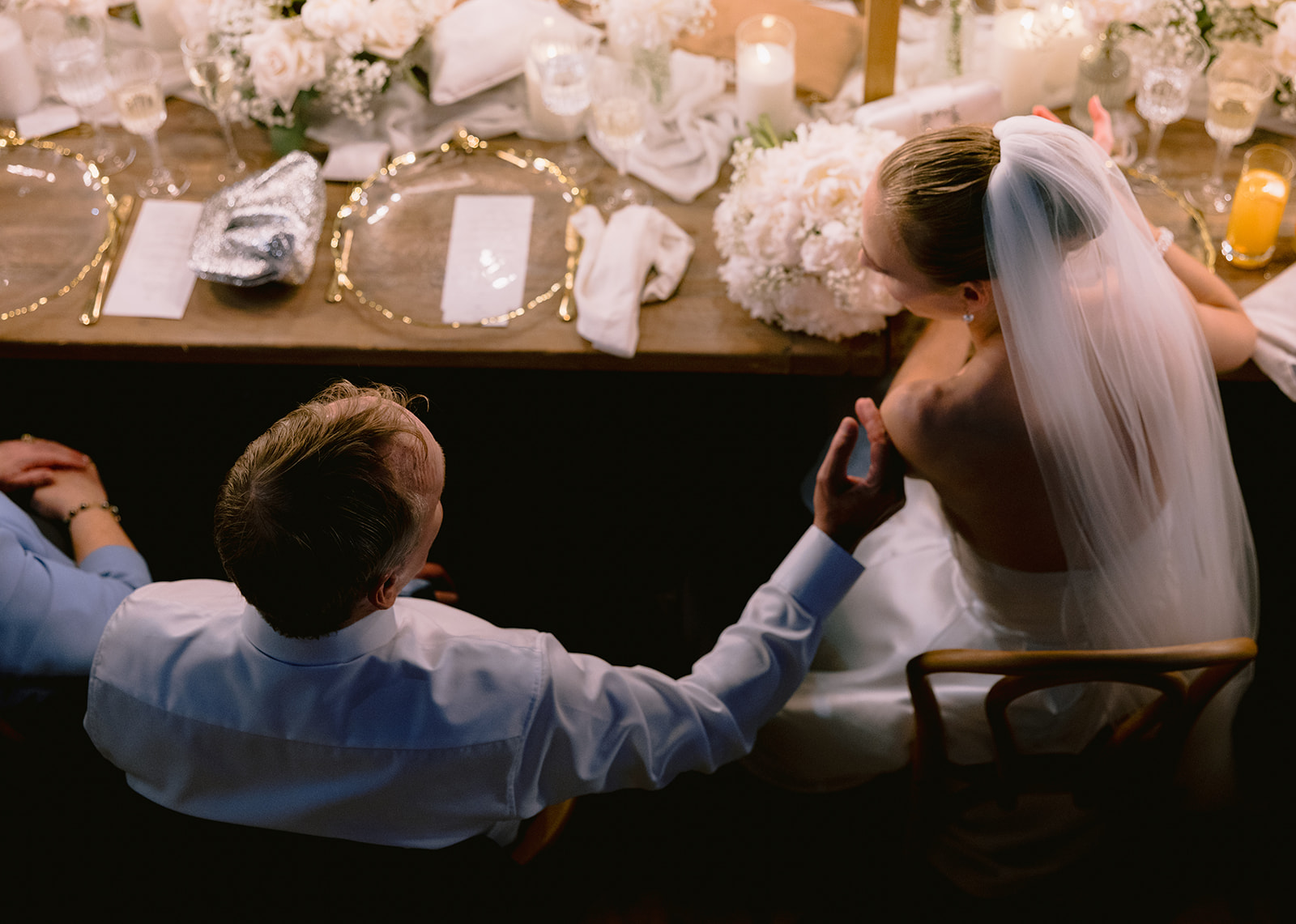 Anne&Lars DTstudio 310 Anne&Lars DTstudio 310