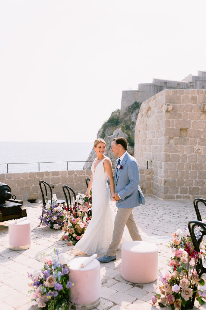 Heather&Ron DTstudio 063