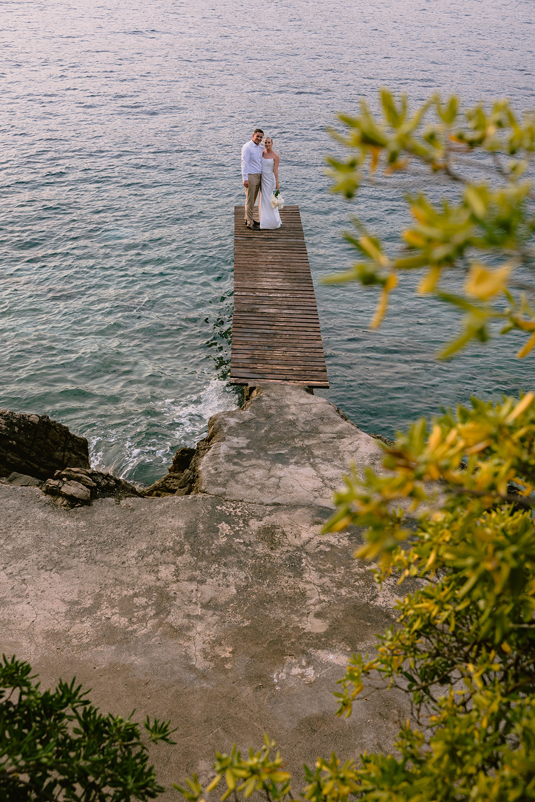 Ruby&Alex DTstudio 124 Ruby&Alex DTstudio 124