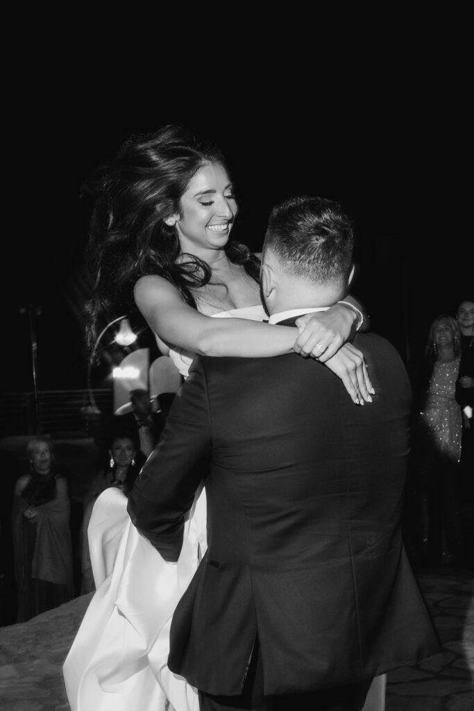 Valerie&Deni11.o5.2o24. MartinaSkrobotphotography 1038 Valerie&Deni11.o5.2o24. MartinaSkrobotphotography 1038