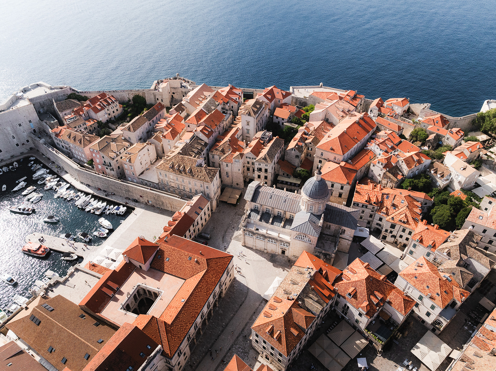 Zekira&Emin portfolio DTstudio 051 Zekira&Emin portfolio DTstudio 051